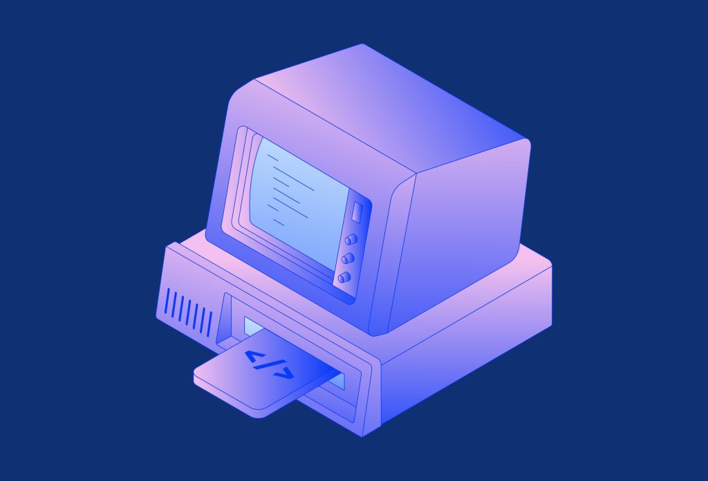 Roo Code pivots to cloud-based agent, says IDEs aren’t the future of coding