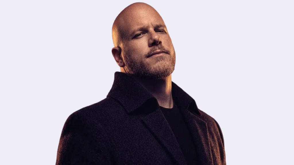 React Foundation executive director Seth Webster is now developer evangelist for Expo