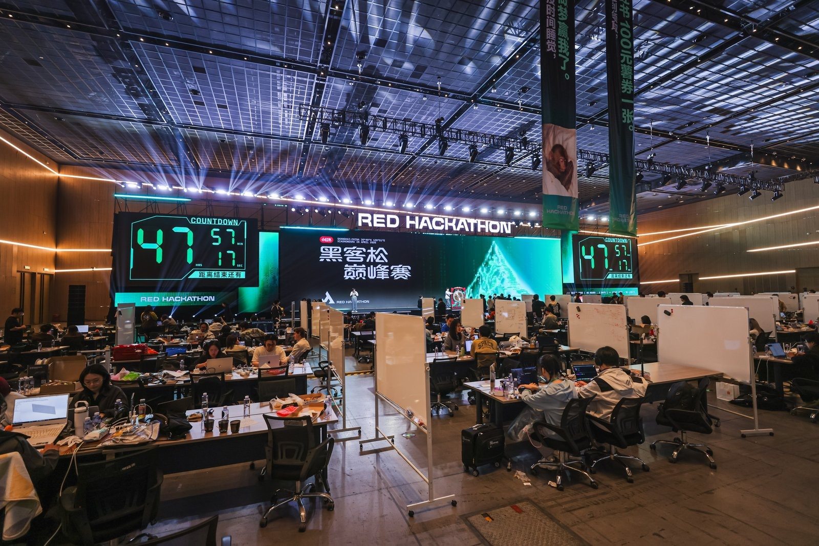 用“活人感”做科技社区，小红书能成吗？