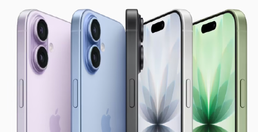 曝两家科技大厂争投DeepSeek，估值飙至200亿美元；小米深夜放大招！最强大模型MiMo-V2.5系列发布；微软 Xbox 部门将裁员15%