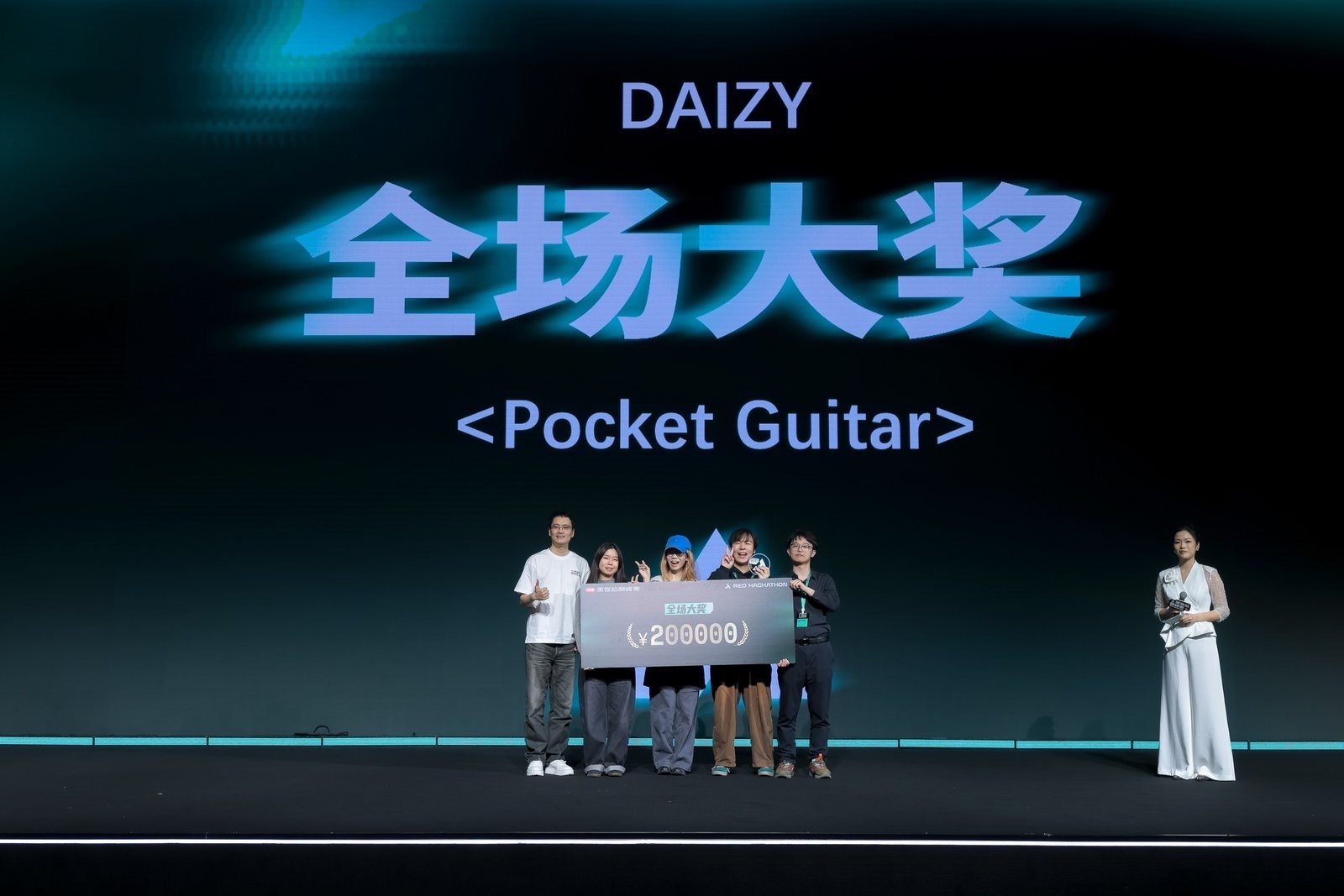 用“活人感”做科技社区，小红书能成吗？