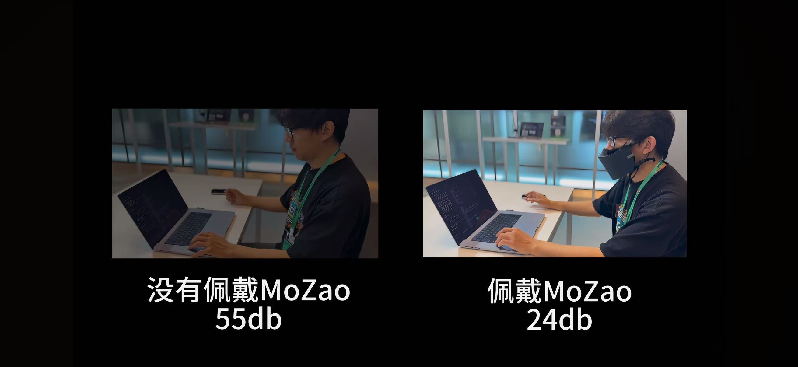 用“活人感”做科技社区，小红书能成吗？